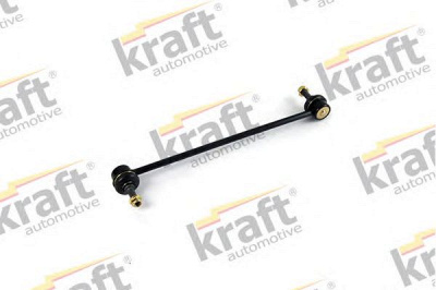 KRAFT AUTOMOTIVE 4305532 -  Тяга / стойка, стабилизатор